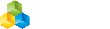 SIMPAS Logo